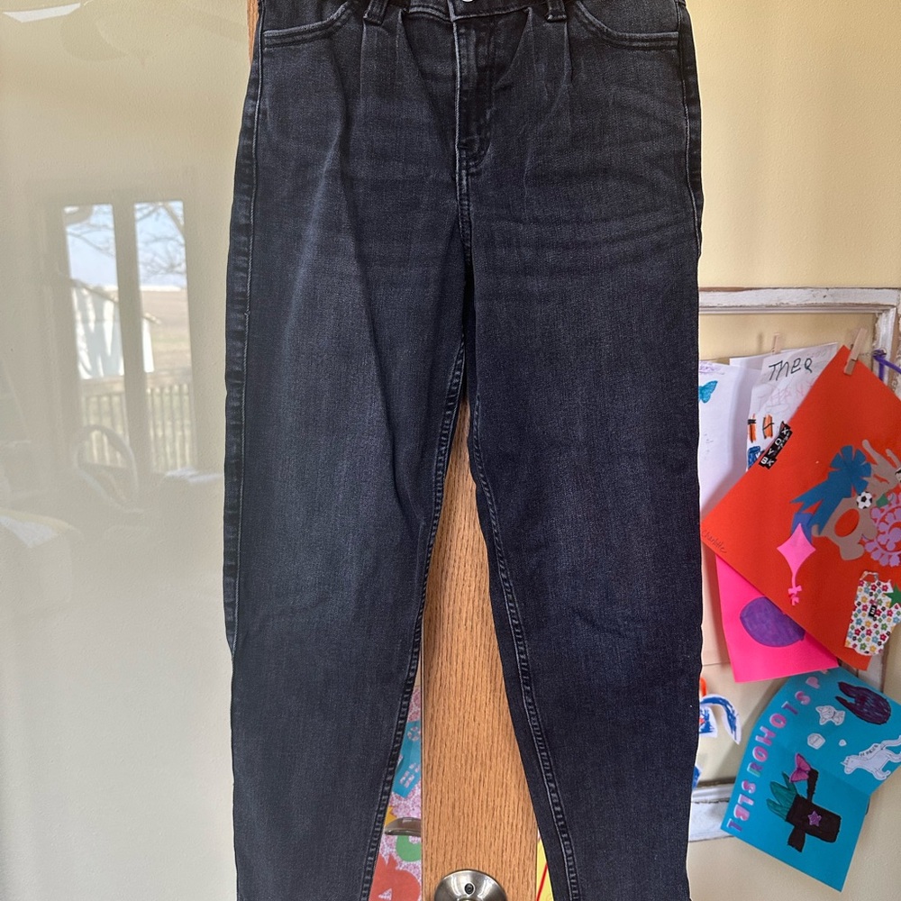 Girls Jeans